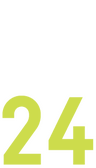 JUST FIT24 西口駅前店