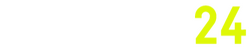 hacomono